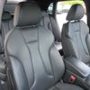 audi s3 2018 -AUDI--Audi S3 ABA-8VDJHF--WAUZZZ8VXJA073662---AUDI--Audi S3 ABA-8VDJHF--WAUZZZ8VXJA073662- image 15