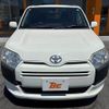 toyota succeed-van 2016 CFJ1489800 image 9