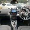 smart forfour 2016 CFJ1857457 image 9