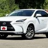 lexus nx 2016 -LEXUS--Lexus NX DBA-AGZ10--AGZ10-1011212---LEXUS--Lexus NX DBA-AGZ10--AGZ10-1011212- image 1