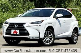 lexus nx 2016 -LEXUS--Lexus NX DBA-AGZ10--AGZ10-1011212---LEXUS--Lexus NX DBA-AGZ10--AGZ10-1011212-