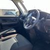 toyota roomy 2022 -TOYOTA--Roomy 5BA-M900A--M900A-1003985---TOYOTA--Roomy 5BA-M900A--M900A-1003985- image 9