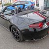 mazda roadster 2015 quick_quick_DBA-ND5RC_ND5RC-100344 image 10