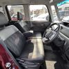 daihatsu tanto 2017 CFJ1766436 image 6