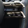 mercedes-benz c-class 2022 -MERCEDES-BENZ--Benz C Class 5AA-206043C--W1K2060432R032101---MERCEDES-BENZ--Benz C Class 5AA-206043C--W1K2060432R032101- image 17