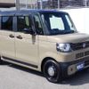 honda n-box 2025 CFJ1708496 image 16