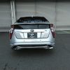toyota prius 2016 CFJ1676129 image 19