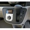 toyota passo 2018 -TOYOTA--Passo M700A--M700A-1010234---TOYOTA--Passo M700A--M700A-1010234- image 18