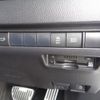 toyota harrier 2021 -TOYOTA--Harrier 6AA-AXUH85--AXUH85-0009756---TOYOTA--Harrier 6AA-AXUH85--AXUH85-0009756- image 17