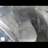 mazda axela 2015 CFJ1599955 image 12