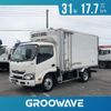 toyota dyna-truck 2019 GOO_NET_EXCHANGE_0541786A30240621W003 image 1