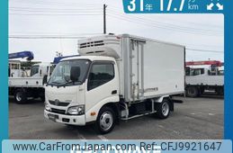 toyota dyna-truck 2019 GOO_NET_EXCHANGE_0541786A30240621W003