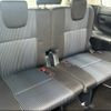 toyota noah 2014 -TOYOTA 【名変中 】--Noah ZRR80W--0007753---TOYOTA 【名変中 】--Noah ZRR80W--0007753- image 13