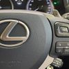 lexus nx 2018 -LEXUS--Lexus NX DAA-AYZ15--AYZ15-1011677---LEXUS--Lexus NX DAA-AYZ15--AYZ15-1011677- image 5
