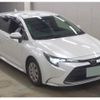 toyota corolla-touring-wagon 2023 quick_quick_5BA-MZEA17W_MZEA17-0007726 image 4