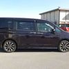 honda stepwagon 2014 -HONDA 【野田 500】--Stepwgn DBA-RK5--RK5-1407151---HONDA 【野田 500】--Stepwgn DBA-RK5--RK5-1407151- image 26