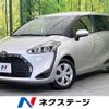 toyota sienta 2022 -TOYOTA--Sienta 5BA-NSP170G--NSP170-7297758---TOYOTA--Sienta 5BA-NSP170G--NSP170-7297758- image 1