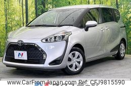 toyota sienta 2022 -TOYOTA--Sienta 5BA-NSP170G--NSP170-7297758---TOYOTA--Sienta 5BA-NSP170G--NSP170-7297758-