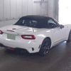 abarth 124 2017 CFJ1631161 image 2