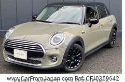 mini mini-others 2019 quick_quick_XU15M_XU15M2L77016