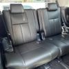 toyota vellfire 2015 -TOYOTA--Vellfire DBA-AGH30W--AGH30-0019103---TOYOTA--Vellfire DBA-AGH30W--AGH30-0019103- image 11