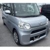 daihatsu tanto 2018 quick_quick_DBA-LA600S_LA600S-0654298 image 1