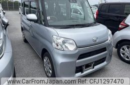 daihatsu tanto 2018 quick_quick_DBA-LA600S_LA600S-0654298