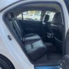 honda legend 2011 CFJ1744775 image 9