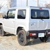 suzuki jimny 2024 -SUZUKI--Jimny 3BA-JB64W--JB64W-313120---SUZUKI--Jimny 3BA-JB64W--JB64W-313120- image 7