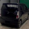 suzuki wagon-r 2009 CFJ1463246 image 5