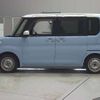 daihatsu tanto 2016 -DAIHATSU--Tanto DBA-LA600S--LA600S-0486837---DAIHATSU--Tanto DBA-LA600S--LA600S-0486837- image 9