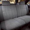 toyota hilux-surf 1990 CFJ1773974 image 10