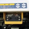 mitsubishi-fuso fighter 2011 -MITSUBISHI 【名変中 】--Fuso Fighter FK61FK--550329---MITSUBISHI 【名変中 】--Fuso Fighter FK61FK--550329- image 19