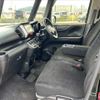 honda n-box 2016 -HONDA--N BOX DBA-JF1--JF1-1873330---HONDA--N BOX DBA-JF1--JF1-1873330- image 26