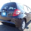 honda fit 2007 REALMOTOR_N2024110351A-24 image 8