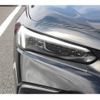 honda civic 2022 CFJ1807806 image 28