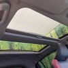 toyota prius 2024 CFJ1820685 image 3