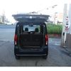 daihatsu tanto 2019 quick_quick_LA650S_LA650S-0032655 image 12