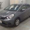 honda fit 2020 -HONDA--Fit GR1-1008667---HONDA--Fit GR1-1008667- image 1