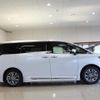 toyota alphard 2024 GOO_JP_700130095430240515001 image 16