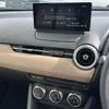 mazda cx-3 2024 -MAZDA--CX-3 5BA-DKLAY--DKLAY-850797---MAZDA--CX-3 5BA-DKLAY--DKLAY-850797- image 15