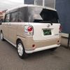 daihatsu move-canbus 2020 -DAIHATSU--Move Canbus LA800S--0219406---DAIHATSU--Move Canbus LA800S--0219406- image 23