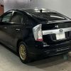 toyota prius-phv 2012 -TOYOTA 【姫路 300も3933】--Prius PHV ZVW35-3024392---TOYOTA 【姫路 300も3933】--Prius PHV ZVW35-3024392- image 2