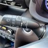 toyota yaris-cross 2020 CFJ1768576 image 14