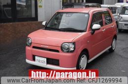 daihatsu mira-tocot 2018 quick_quick_LA550S_LA550S-0003678