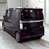 honda n-box 2012 -HONDA--N BOX JF1-2002348---HONDA--N BOX JF1-2002348- image 2