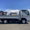 isuzu elf-truck 2013 quick_quick_TKG-NHR85A_NHR85-7012415 image 7