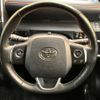 toyota sienta 2018 -TOYOTA--Sienta DBA-NSP170G--NSP170-7179399---TOYOTA--Sienta DBA-NSP170G--NSP170-7179399- image 13