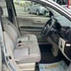 toyota passo 2019 quick_quick_M700A_M700A-0143146 image 2