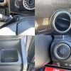 suzuki xbee 2023 -SUZUKI 【豊田 500ﾏ9811】--XBEE 4AA-MN71S--MN71S-317274---SUZUKI 【豊田 500ﾏ9811】--XBEE 4AA-MN71S--MN71S-317274- image 35